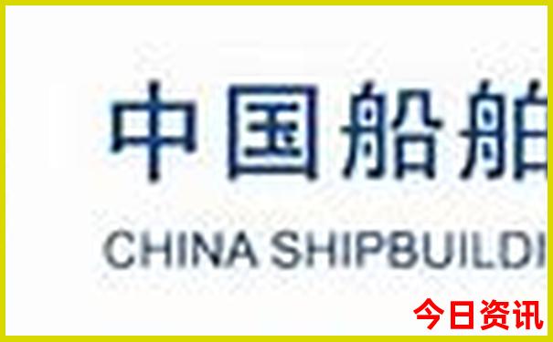 重庆什么地方凉快又好玩